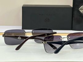 Picture of Maybach Sunglasses _SKUfw52368638fw